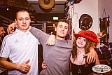 Party 25.02.2017